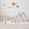 Scala-Montessori-Pikler-Climbing-Frame-Mushroom-1