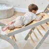 Scala-Montessori-Pikler-Climbing-Frame-Mushroom-10