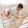 Scala-Montessori-Pikler-Climbing-Frame-Mushroom-11