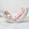 Scala-Montessori-Pikler-Climbing-Frame-Mushroom-12
