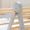 Scala-Montessori-Pikler-Climbing-Frame-Mushroom-3