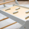 Scala-Montessori-Pikler-Climbing-Frame-Mushroom-4