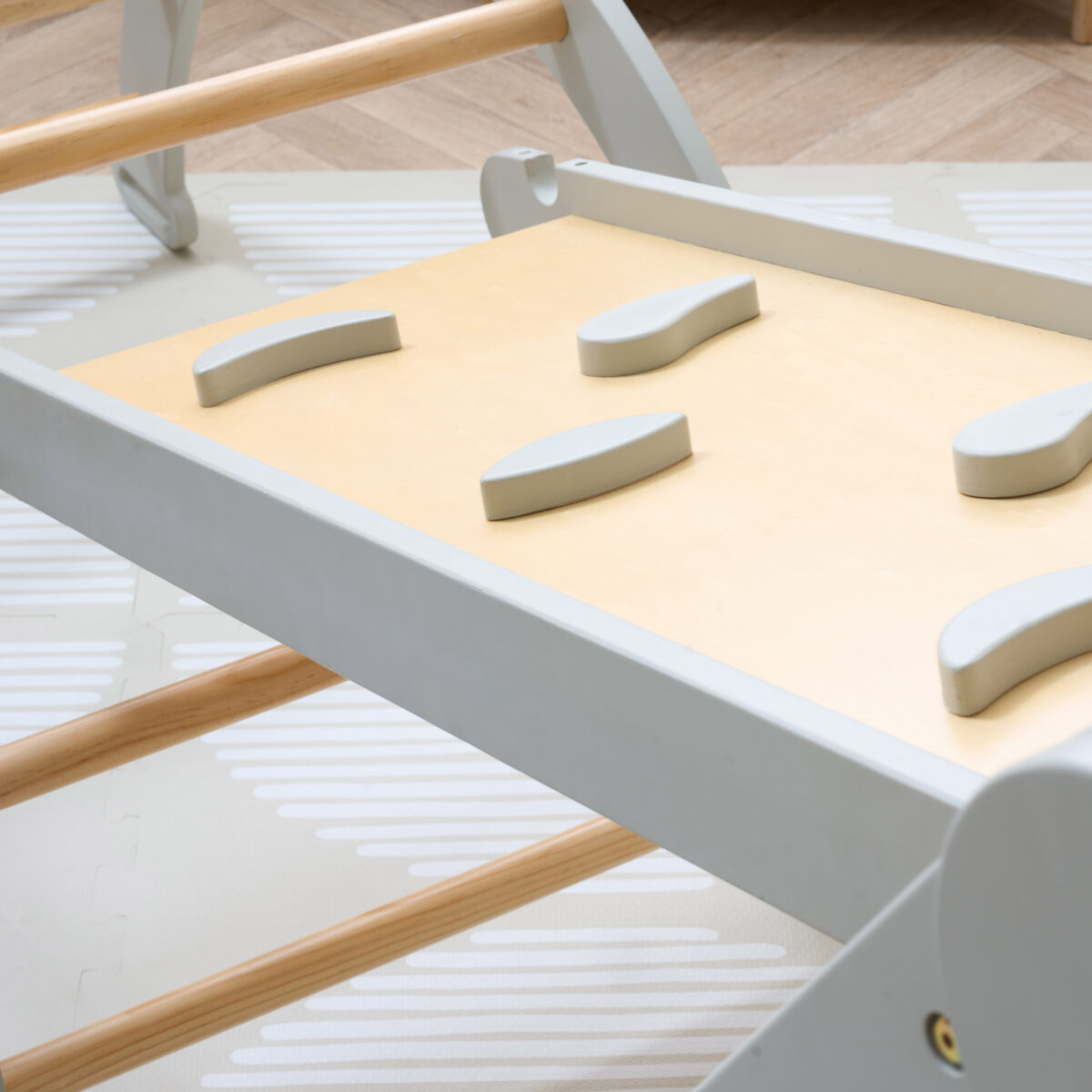 Scala-Montessori-Pikler-Climbing-Frame-Mushroom-4