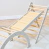 Scala-Montessori-Pikler-Climbing-Frame-Mushroom-6