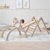 Scala-Montessori-Pikler-Climbing-Frame-Mushroom-7