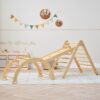 Scala-Montessori-Pikler-Climbing-Frame-Natural-1