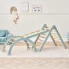 Scala-Montessori-Pikler-Climbing-Frame-Ocean-Stone-1