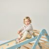 Scala-Montessori-Pikler-Climbing-Frame-Ocean-Stone-10