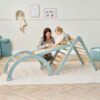 Scala-Montessori-Pikler-Climbing-Frame-Ocean-Stone-11