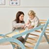 Scala-Montessori-Pikler-Climbing-Frame-Ocean-Stone-12