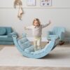 Scala-Montessori-Pikler-Climbing-Frame-Ocean-Stone-16