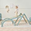 Scala-Montessori-Pikler-Climbing-Frame-Ocean-Stone-2