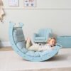 Scala-Montessori-Pikler-Climbing-Frame-Ocean-Stone-3
