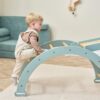 Scala-Montessori-Pikler-Climbing-Frame-Ocean-Stone-4