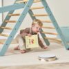 Scala-Montessori-Pikler-Climbing-Frame-Ocean-Stone-5