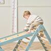 Scala-Montessori-Pikler-Climbing-Frame-Ocean-Stone-7