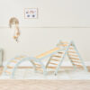 Scala-Montessori-Pikler-Climbing-Frame-Sea-Mist-1