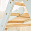 Scala-Montessori-Pikler-Climbing-Frame-Sea-Mist-10