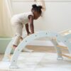 Scala-Montessori-Pikler-Climbing-Frame-Sea-Mist-11