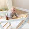 Scala-Montessori-Pikler-Climbing-Frame-Sea-Mist-12