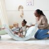 Scala-Montessori-Pikler-Climbing-Frame-Sea-Mist-14
