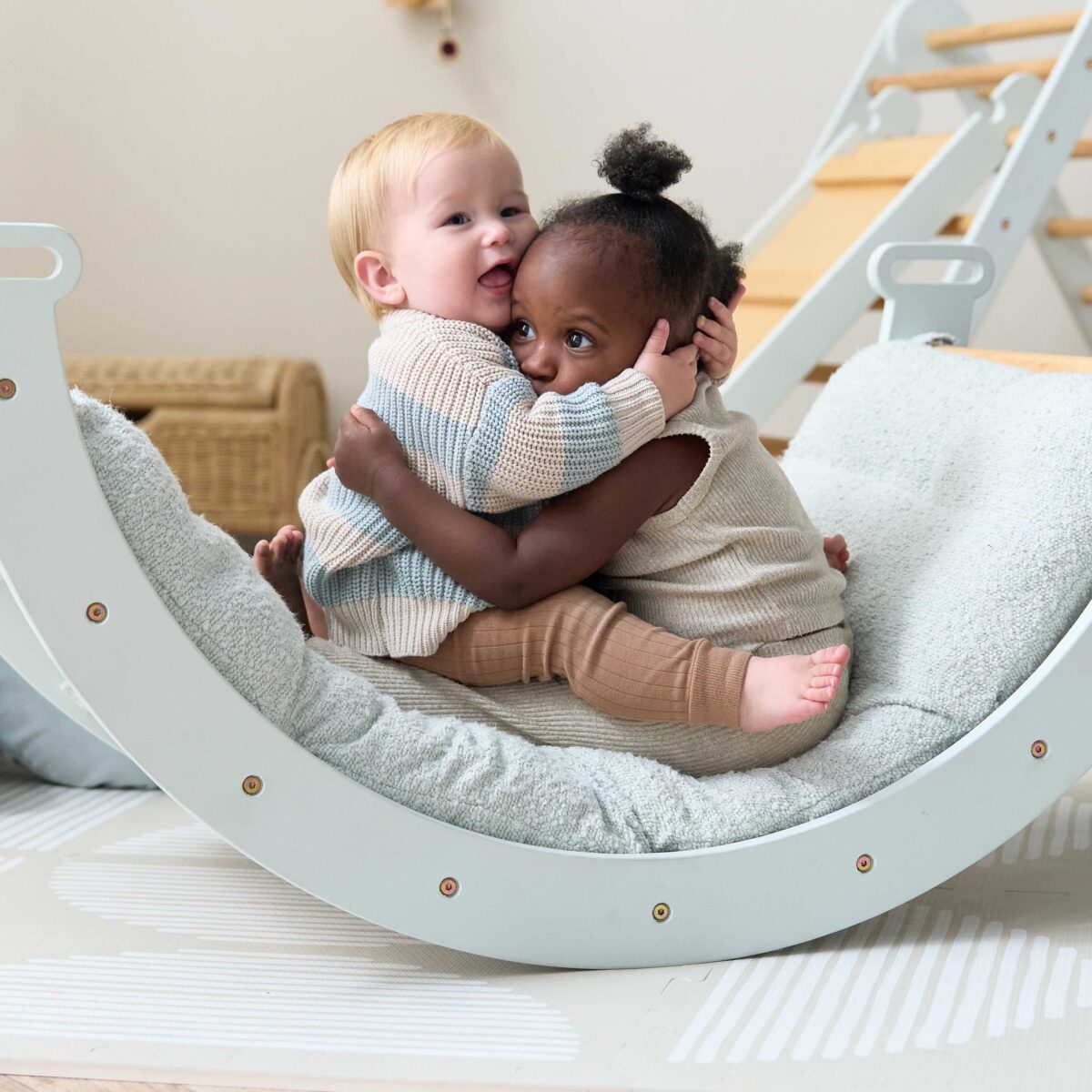 Scala-Montessori-Pikler-Climbing-Frame-Sea-Mist-15