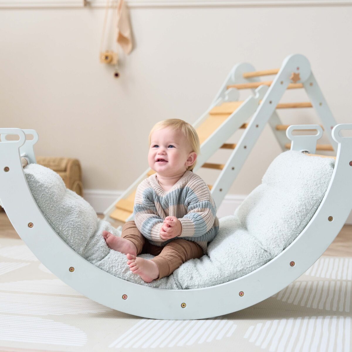 Scala-Montessori-Pikler-Climbing-Frame-Sea-Mist-16