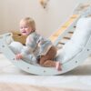 Scala-Montessori-Pikler-Climbing-Frame-Sea-Mist-17