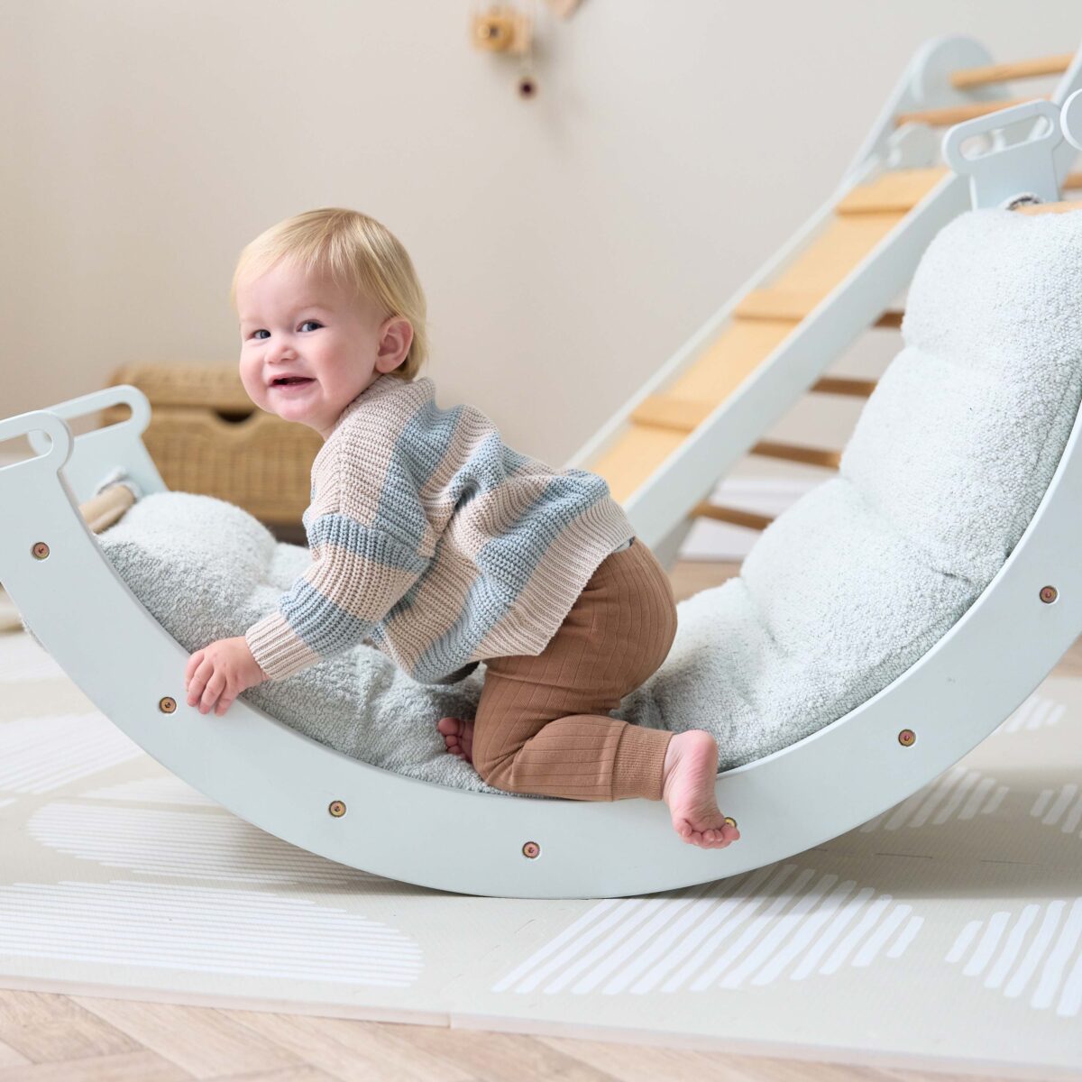 Scala-Montessori-Pikler-Climbing-Frame-Sea-Mist-17