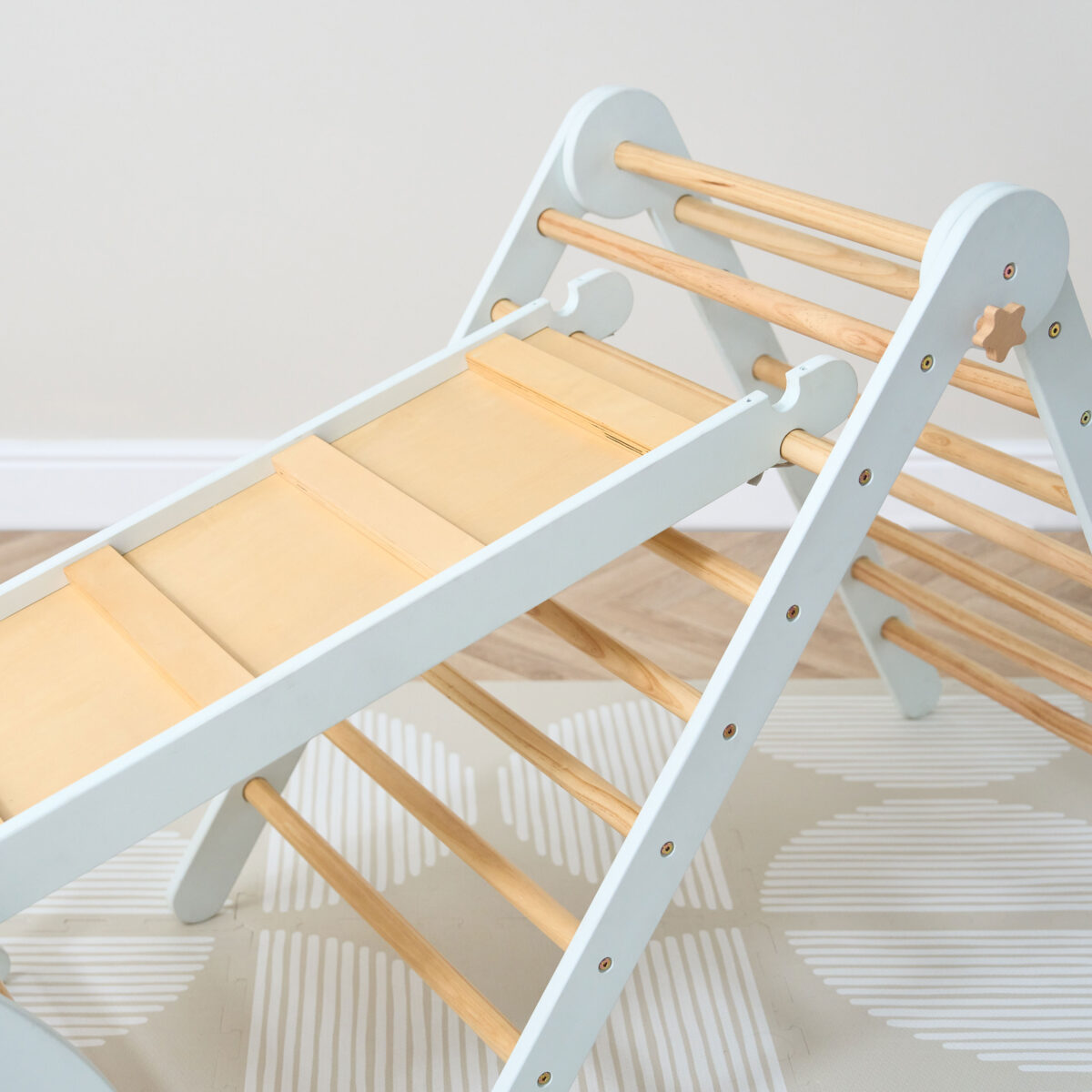 Scala-Montessori-Pikler-Climbing-Frame-Sea-Mist-18