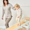 Scala-Montessori-Pikler-Climbing-Frame-Sea-Mist-4