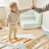 Scala-Montessori-Pikler-Climbing-Frame-Sea-Mist-6