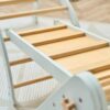 Scala-Montessori-Pikler-Climbing-Frame-Sea-Mist-7