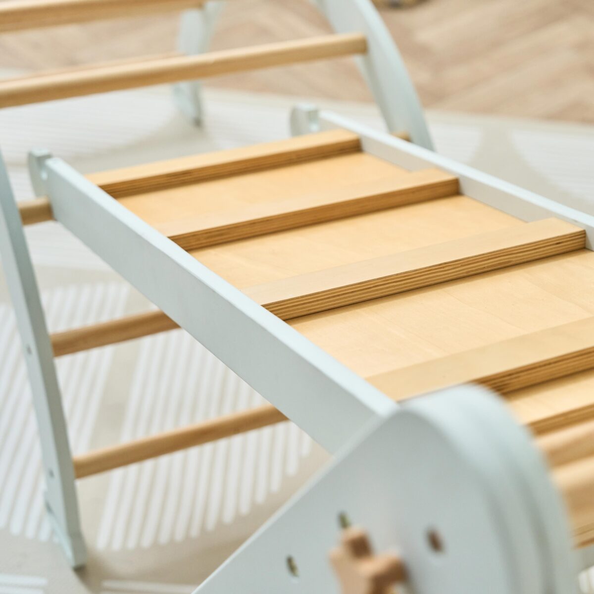 Scala-Montessori-Pikler-Climbing-Frame-Sea-Mist-7