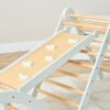 Scala-Montessori-Pikler-Climbing-Frame-Sea-Mist-8
