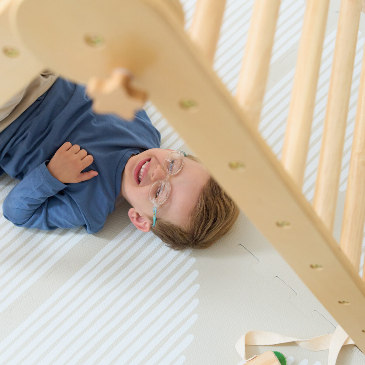 Scala-pikler-climbing-frame-and-slide-natural(12)