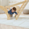 Scala-pikler-climbing-frame-and-slide-natural(14)