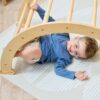 Scala-pikler-climbing-frame-and-slide-natural(17)