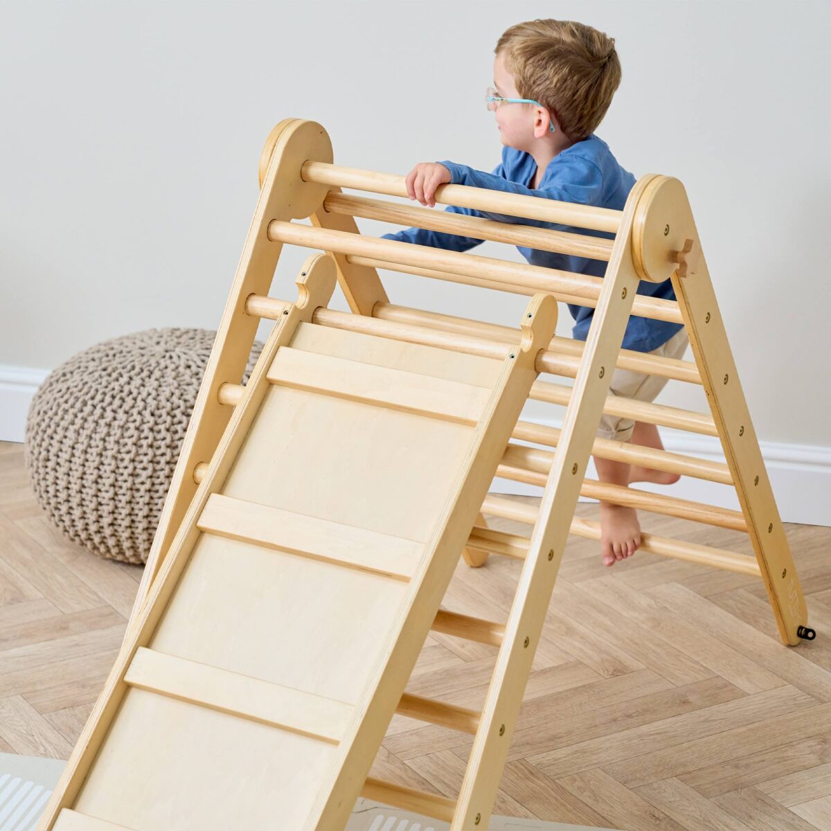 Scala-pikler-climbing-frame-and-slide-natural(19)