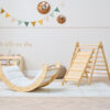 Scala-pikler-climbing-frame-and-slide-natural(20)