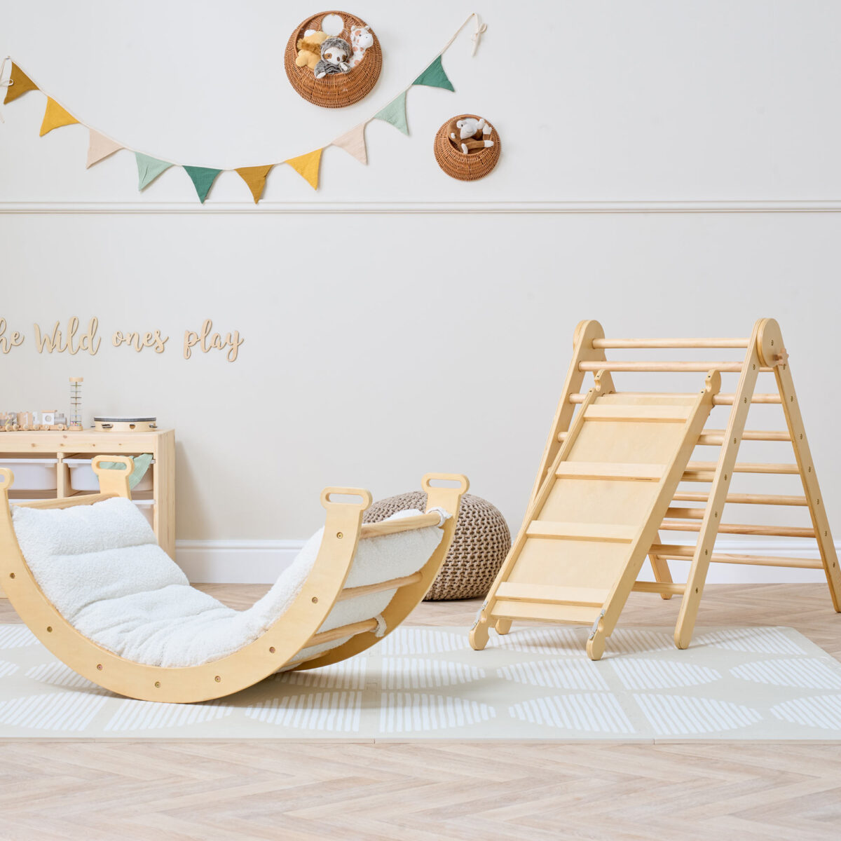 Scala-pikler-climbing-frame-and-slide-natural(20)