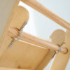 Scala-pikler-climbing-frame-and-slide-natural(21)