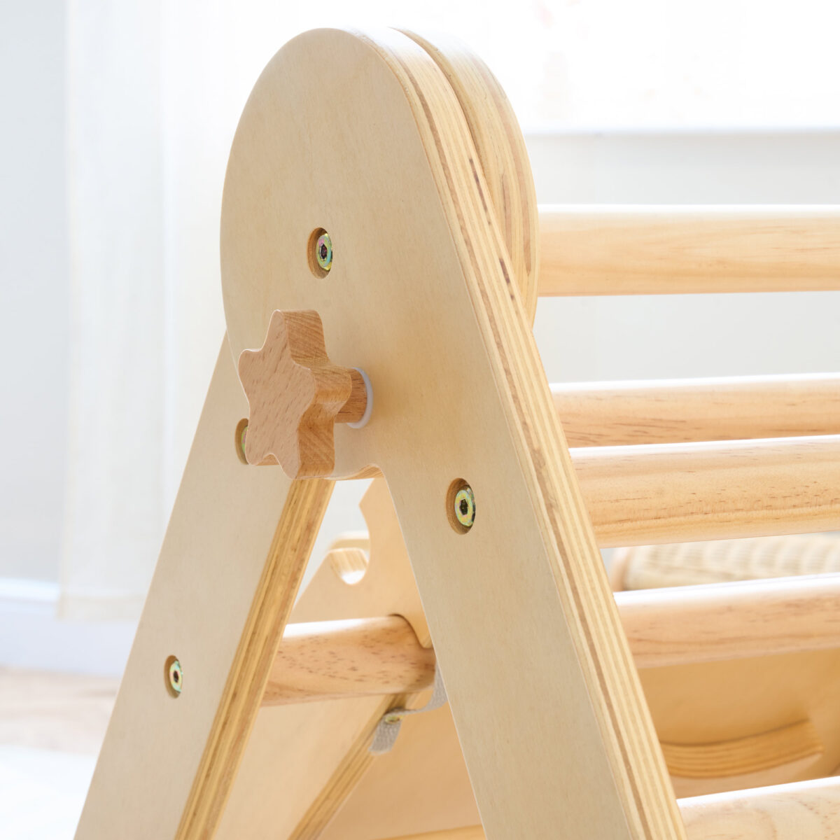 Scala-pikler-climbing-frame-and-slide-natural(22)