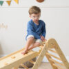 Scala-pikler-climbing-frame-and-slide-natural(23)