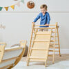 Scala-pikler-climbing-frame-and-slide-natural(26)