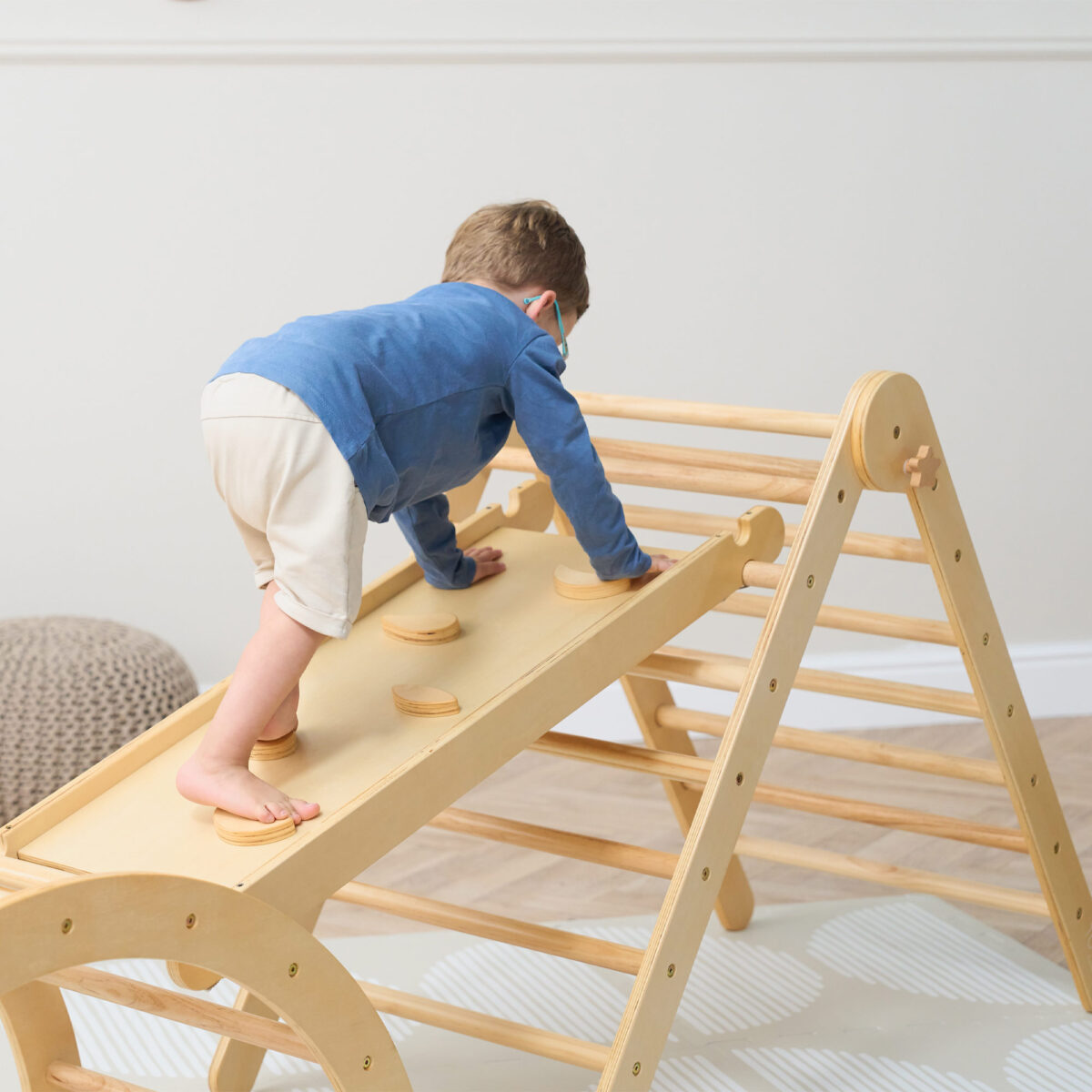 Scala-pikler-climbing-frame-and-slide-natural(4)