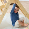 Scala-pikler-climbing-frame-and-slide-natural(6)