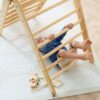 Scala-pikler-climbing-frame-and-slide-natural(8)
