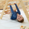 Scala-pikler-climbing-frame-and-slide-natural(9)