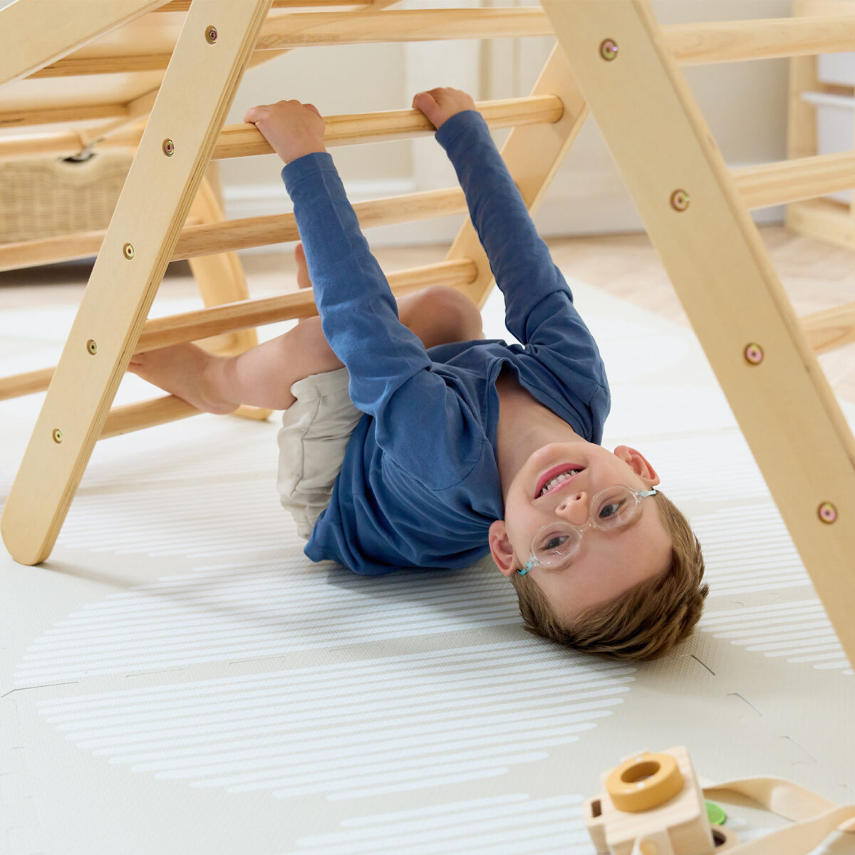 Scala-pikler-climbing-frame-and-slide-natural(9)